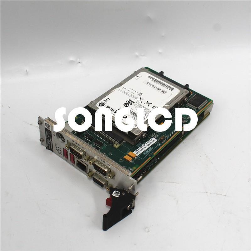 VMICPCI-7326 1PCS 0090-06299 - High-Performance PCI Module - VMICPCI