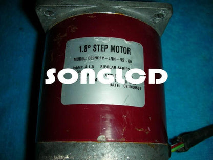 E32NRFP-LNN-NS-00 RF Module for Wireless Communication - KOEED