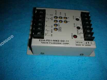 1pcs eda-pd1-nwz-d2-11 - KOEED