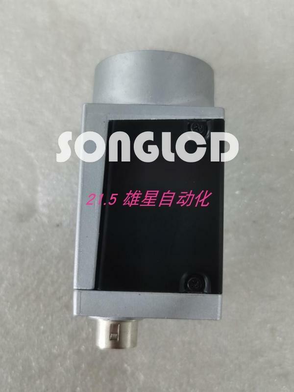 1PCS aIA2500-10gm - KOEED