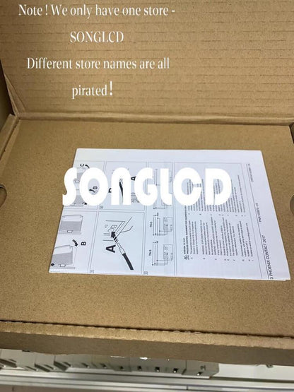 1PCS NEW TRIO-PS-2G/1AC/24DC/1 - KOEED