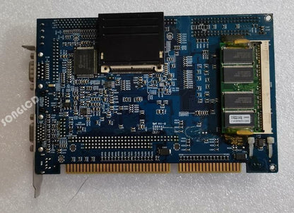 1ps as-3271g rev.c - KOEED