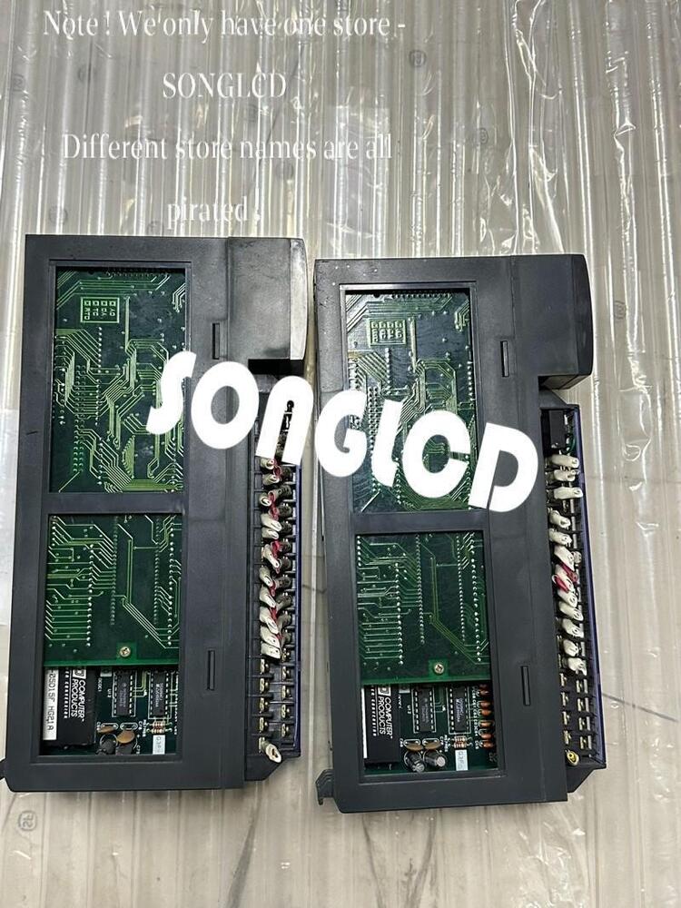 1pcs g3f-tc4a - KOEED