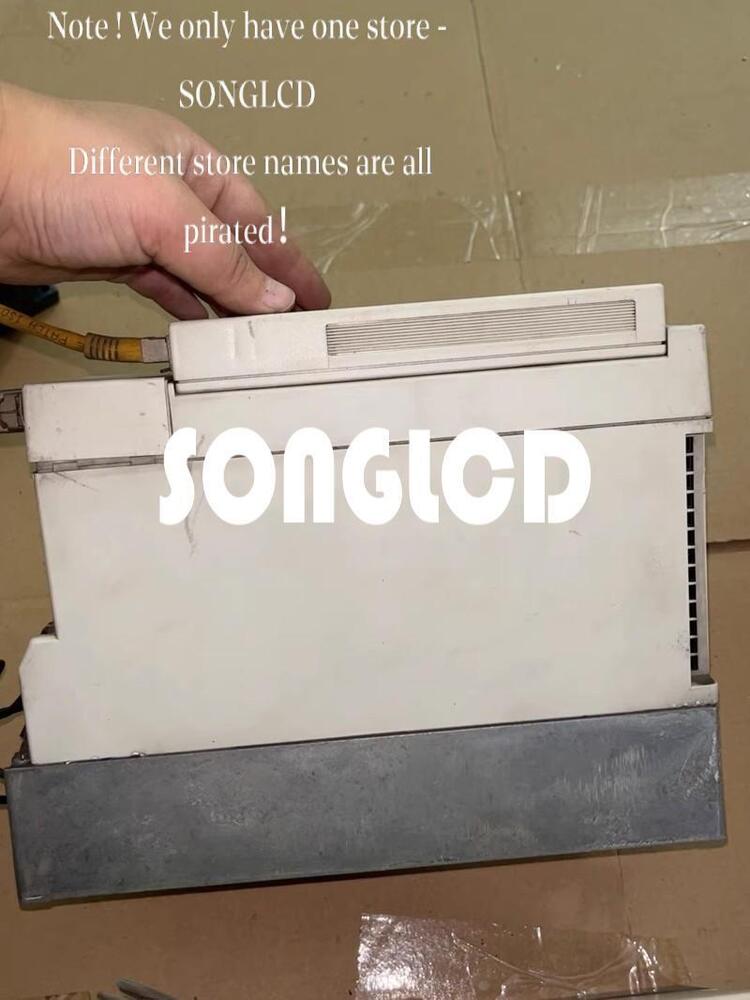 1PCS 12.F5.A1D-3AHA Electronic Component - SIGMATECH