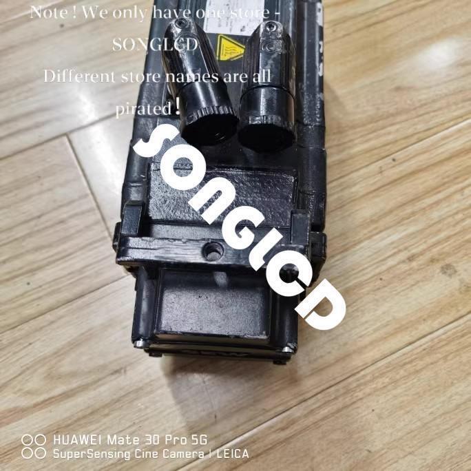 CMP71S Multi-Function Component - KOEED
