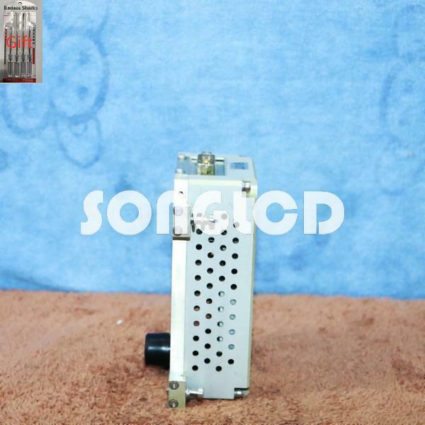 1PCS 0090-A0692 - KOEED