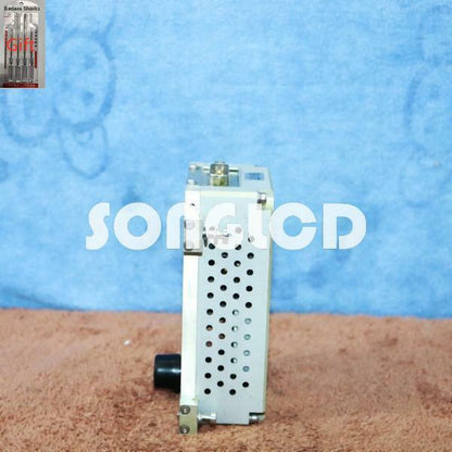 1PCS 0090-A0692 - KOEED