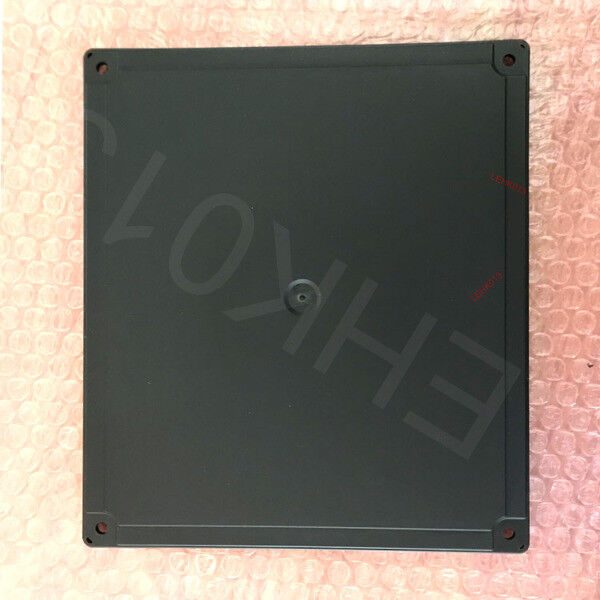 1PC NEW A290-1410-X402 - KOEED