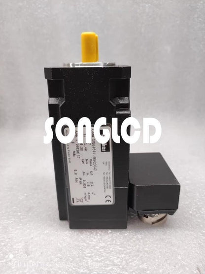 1PCS NEW SMB60301.4892D642 IC Component - PROFESSIONAL E-COMMERCE SEO OPTIMIZATION TOOL
