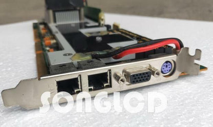 1PCS AS1-3120 - KOEED