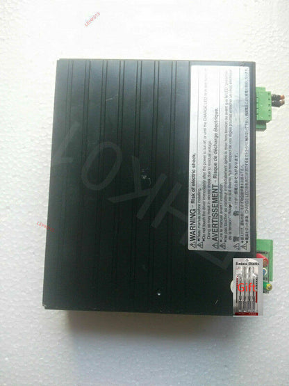 ARLD07C-CCC: High-Quality LED Lighting Solution - LUTRON