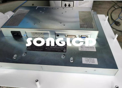 1PCS 0190-34863 - High Quality Replacement Part - DELTA