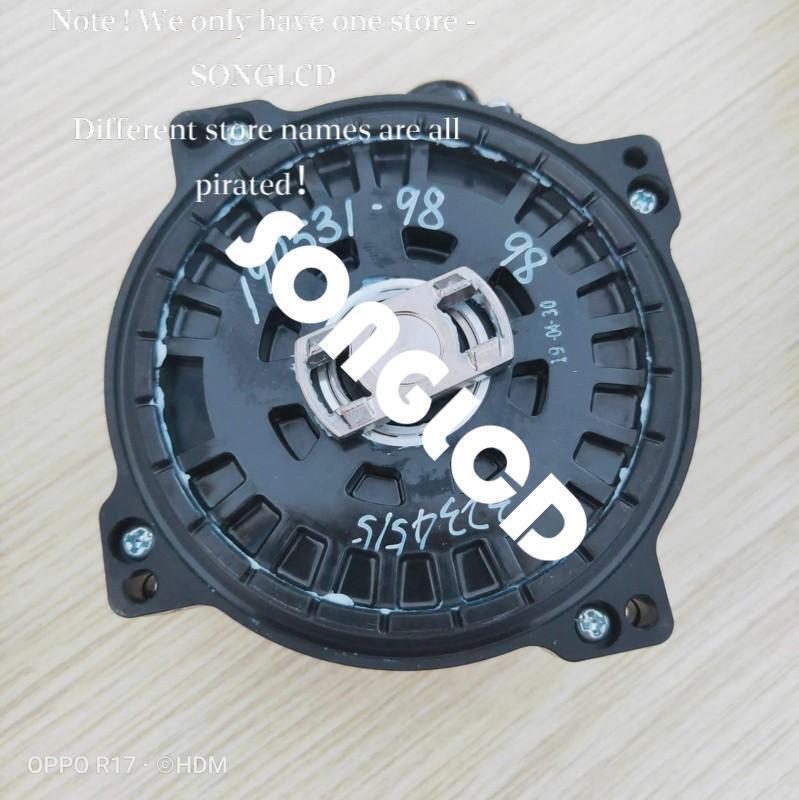 1PCS UTTAH-B24RH - KOEED