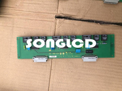 1PCS ARND-8128 Model - High Quality Performance - KOEED