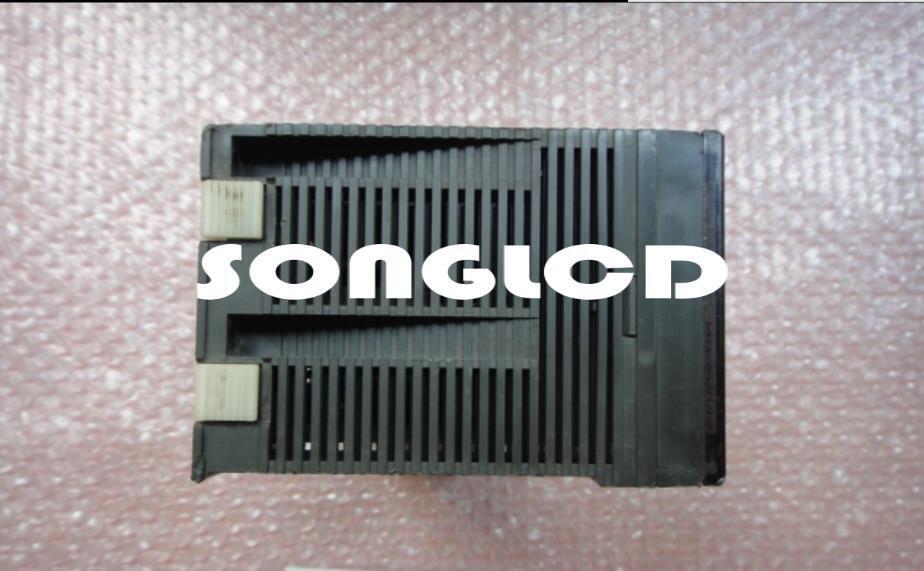 1PCS AS50VS-GN - High Quality Performance Part - OMRON
