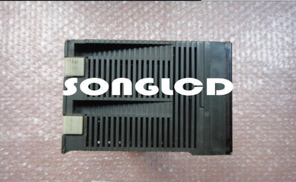 1PCS AS50VS-GN - High Quality Performance Part - OMRON