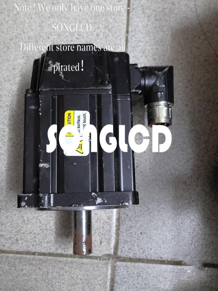 VPL-B1001M-PJ12AA High-Performance Projector - KOEED