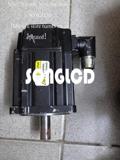 VPL-B1001M-PJ12AA High-Performance Projector - KOEED