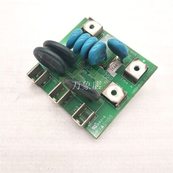 1PC SGDB-CC1-EAA DF9401559-B0S - KOEED