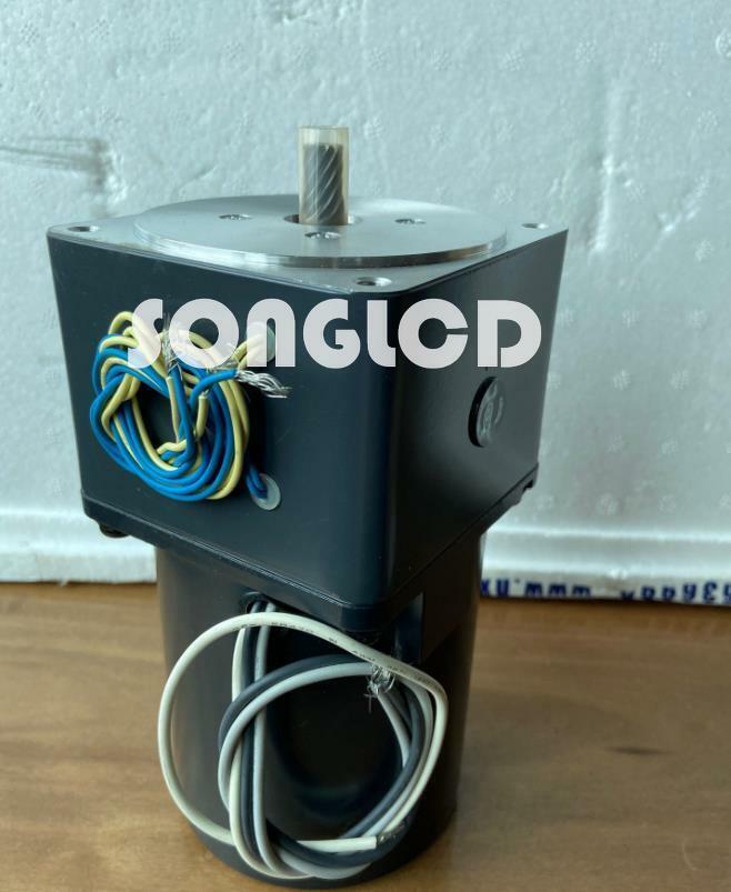1PCS NEW CBI540-703 Model for Your Needs - KOEED