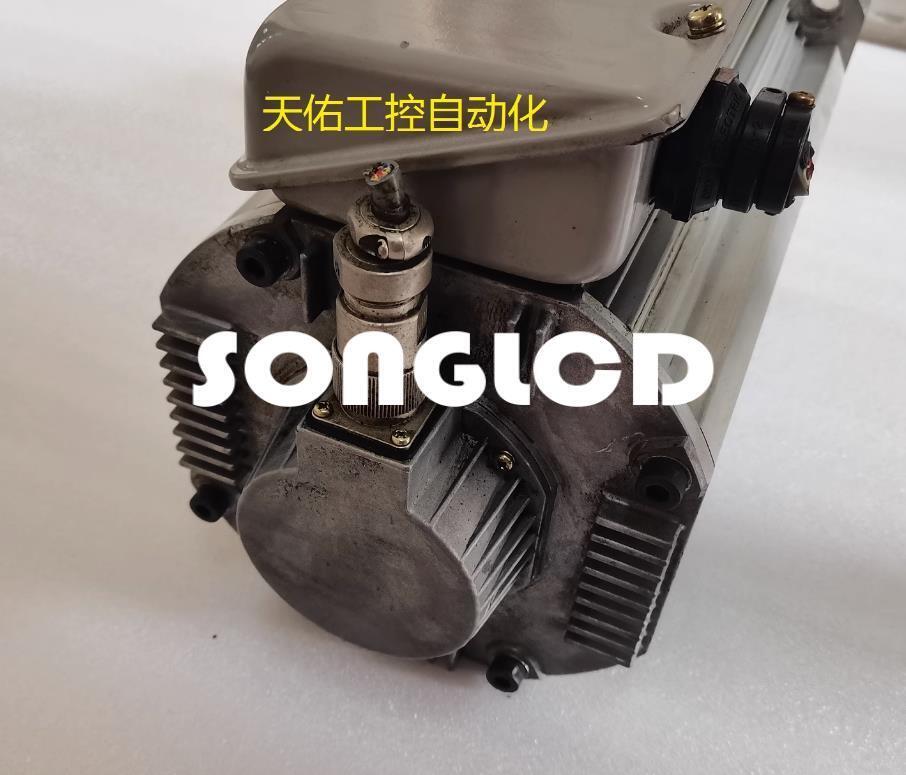 VLBST-50015 High-Performance Component - KOEED