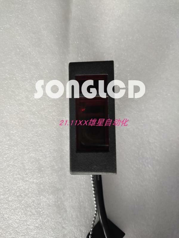 KEYENCE LB-040 Sensor - 1 Piece - KEYENCE