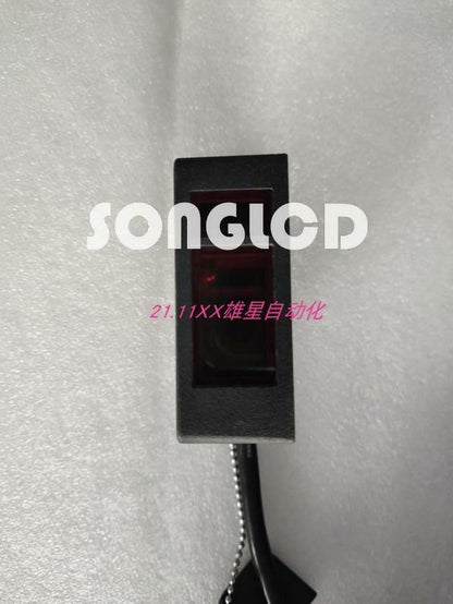 KEYENCE LB-040 Sensor - 1 Piece - KEYENCE