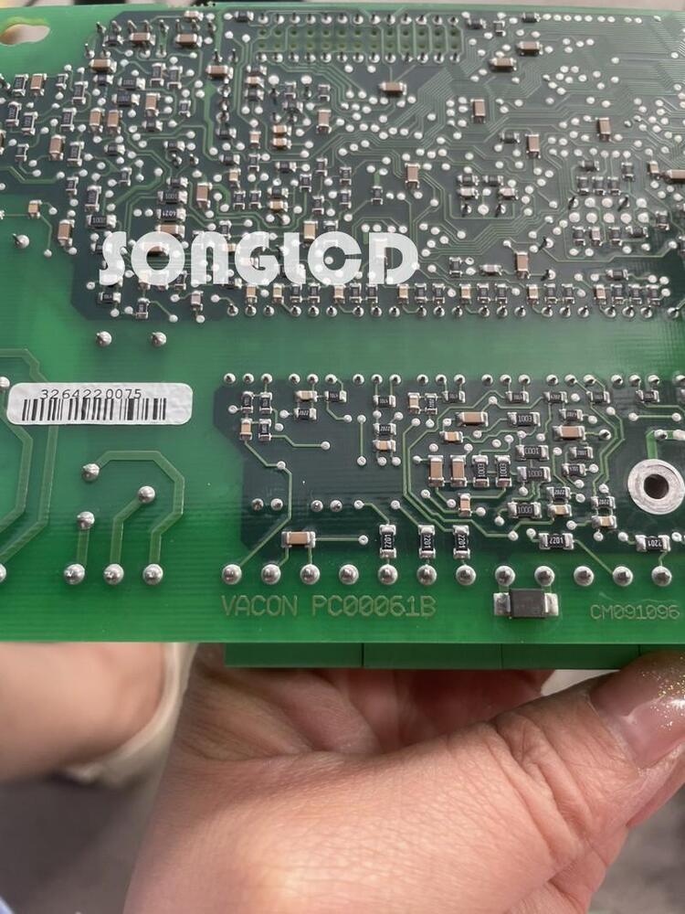 1pcs pc00061b - KOEED
