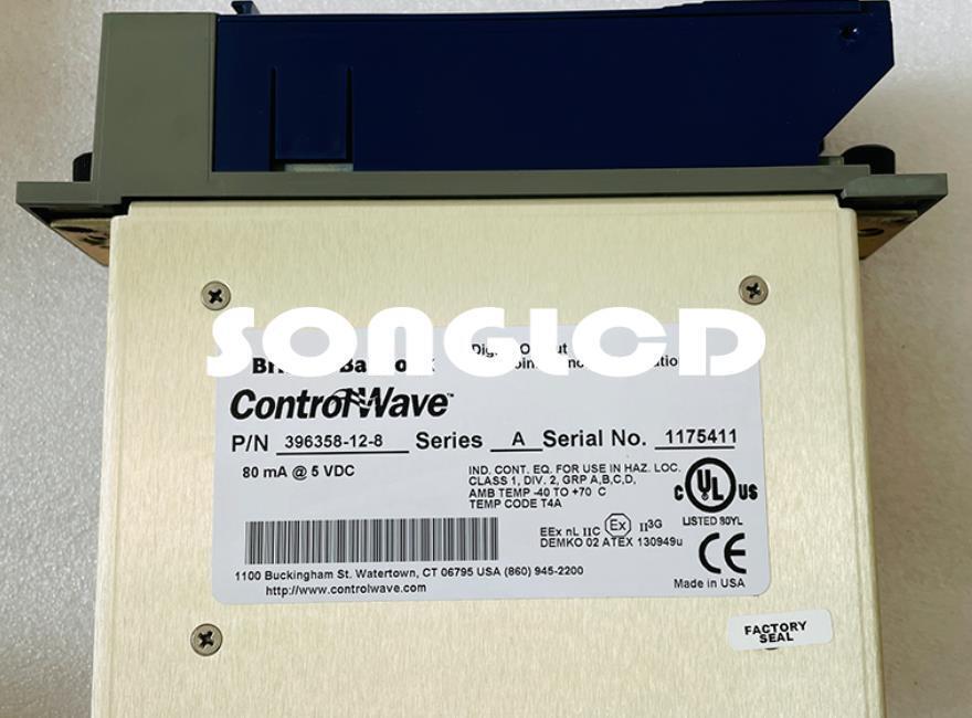 1PCS 396358-12-8 - KOEED