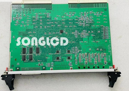 1PCS PX17-41068 YWM1293 ADIF CPCI - KOEED