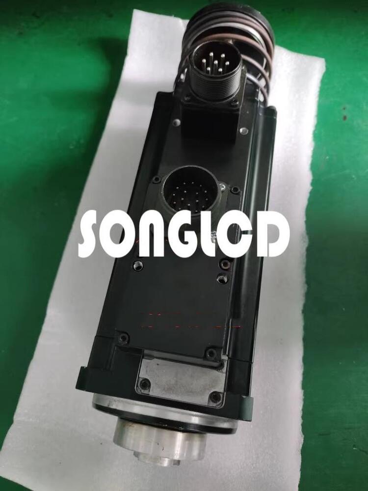 1PCS ACC10060SHZ03 AC Axial Cooling Fan - OMRON