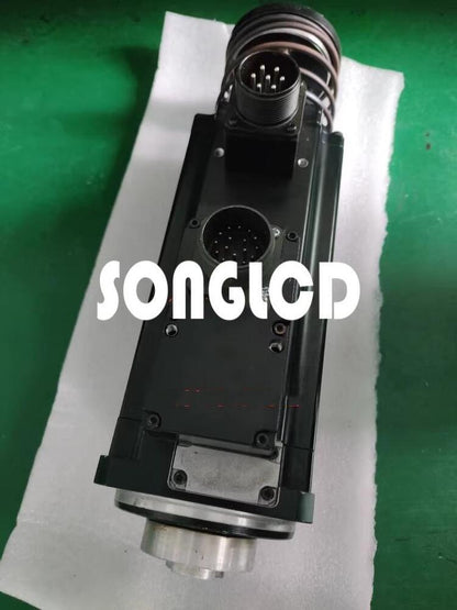 1PCS ACC10060SHZ03 AC Axial Cooling Fan - OMRON