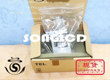 1PCS NEW 5084-000800-11 Industrial PULLEY - KOEED