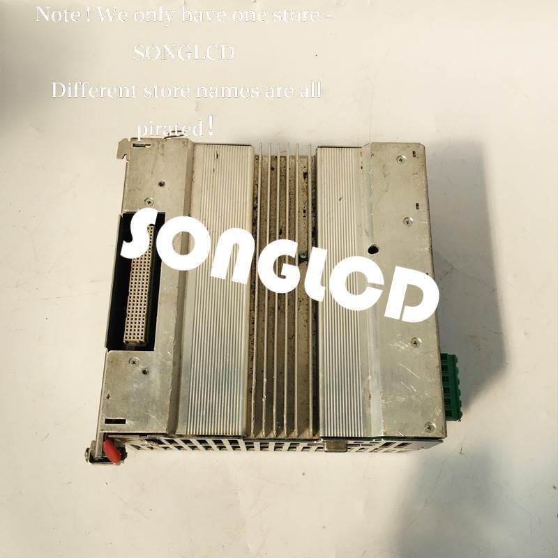AX2513-B900 Integrated Circuit Chip - ABC INTEGRATED CIRCUITS