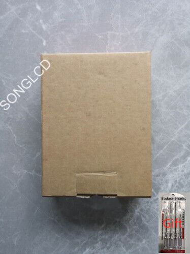 1pcs new 2002-nx70-p0si2 - KOEED