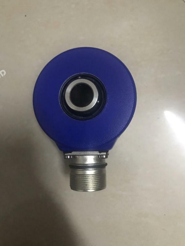 1PCS BAUMER GI331.L70C313 - KOEED