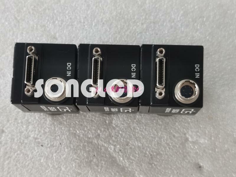 VCC-G22S21ACL - High-Quality Electronics Component - VCC