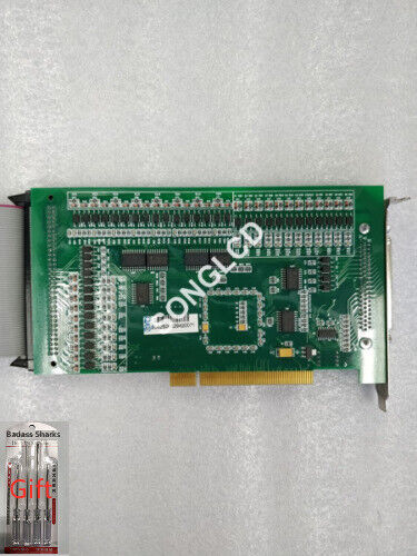 1PCS ADT-8960 VER:D - KOEED
