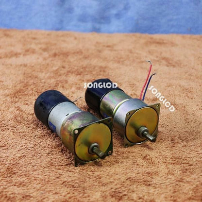 1PCS TG-57A-AM-18H-A200 - High-Performance Product - KOEED