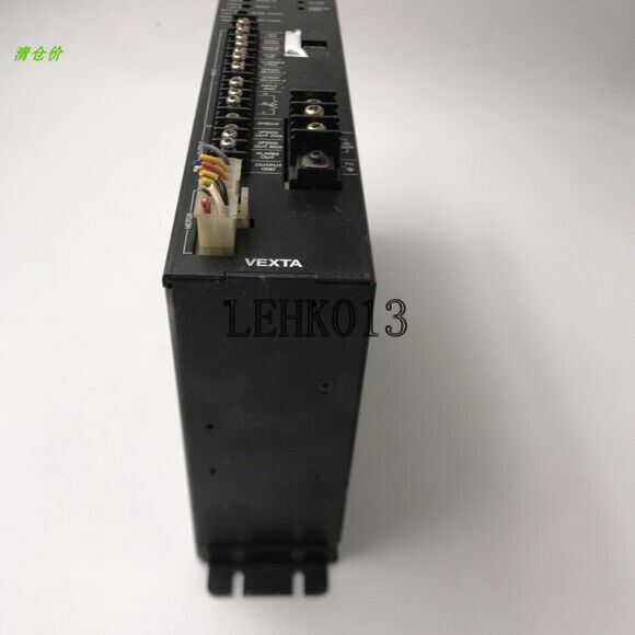 1PCS BLD30A-MK Brushless Motor Controller - KOEED