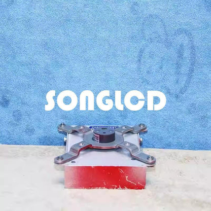 1 Piece E11355460 - High Quality Product - KOEED