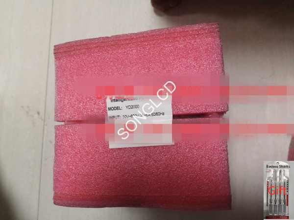 YADA YD2000: 1PCS NEW High-Performance Device - YADA