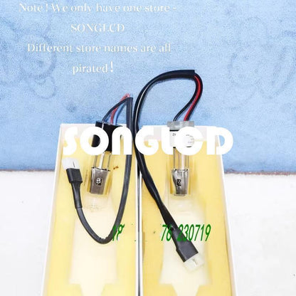 1pcs New G8431-80000 Replacement Part - KUKA