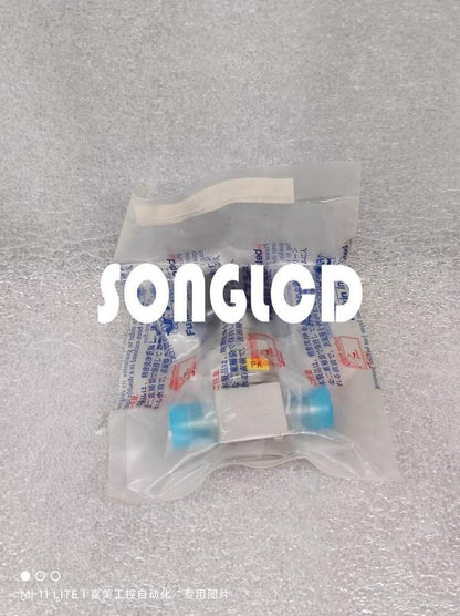 1pc New FUDDFL-71-6.35-ST-PA-UP Connector Adapter - PRODUCTVENDOR