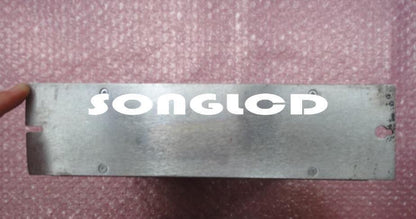 Aixs Expander P300-00755 Single Piece - AIXS