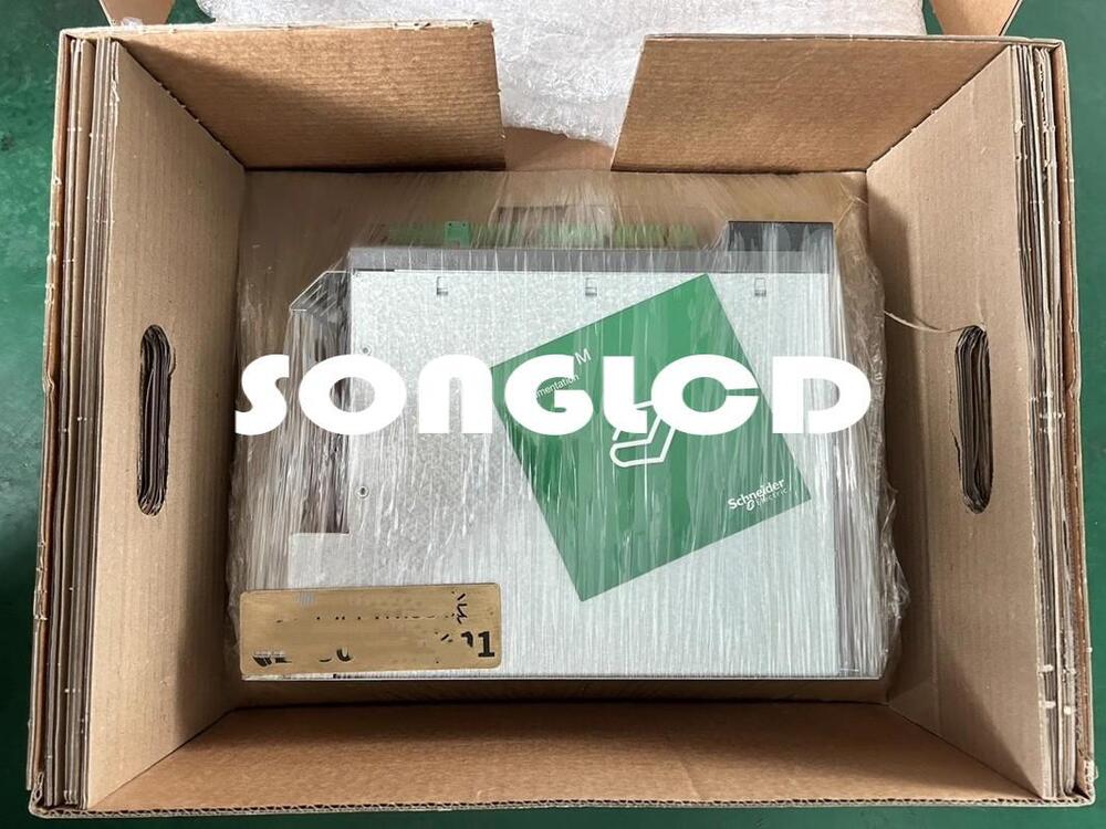 1pcs New VCA07AAAA0AA00 C400/10/1/1/1/00 Part - KOEED