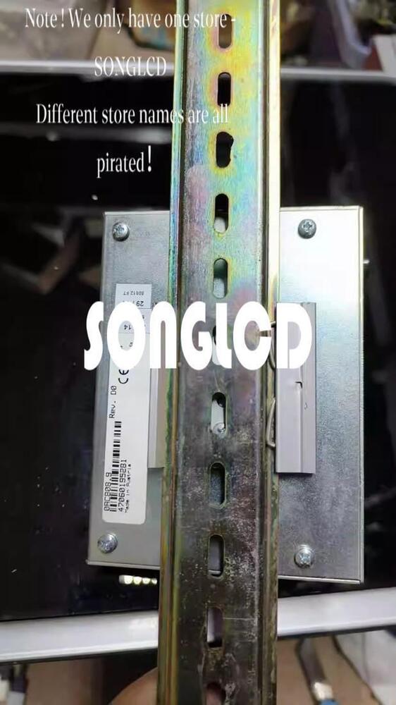 1PCS 0AC808.9 Electronic Component Module - ABC ELECTRONICS