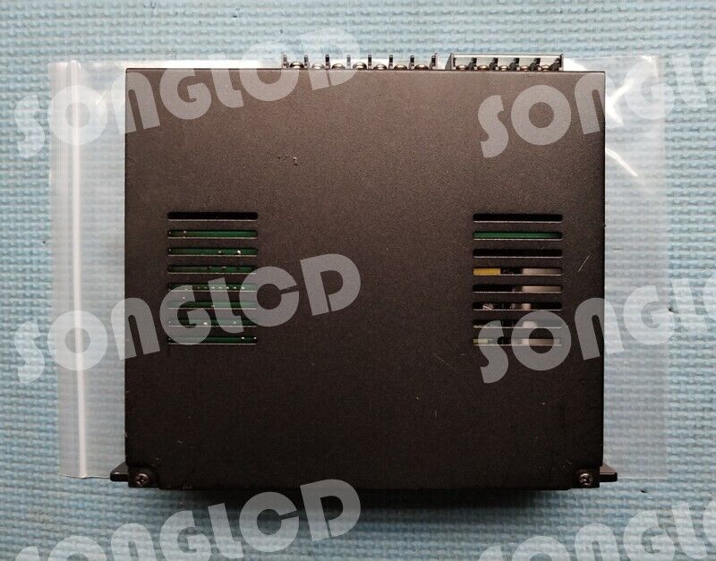 1PCS V-XY 1002 - KOEED