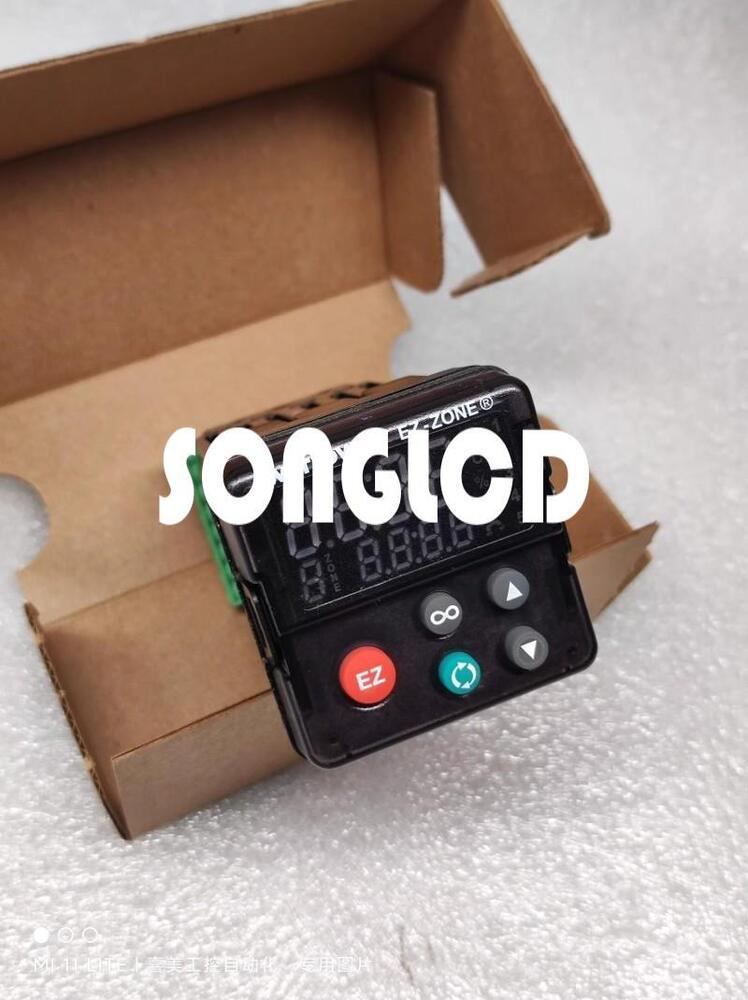 1pcs New EZKB-L6AA-AAAA Keyboard - TECHPROELECTRONICS