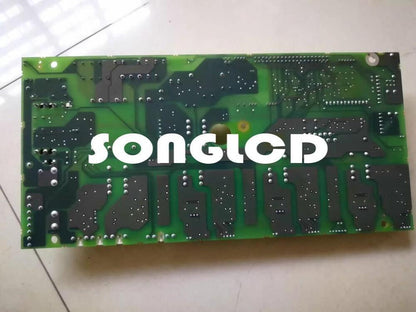 1PCS 20F524R-0429 Semiconductor Component - OMRON
